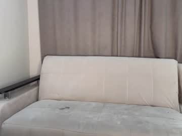 girl
        nataliexxxfabio cam image #46928