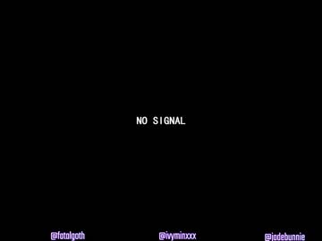 girl
        fatalgoth cam image #3190797