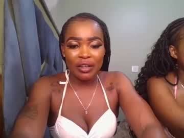 girl Milf & Teen Sex Cam Girls with _mariella