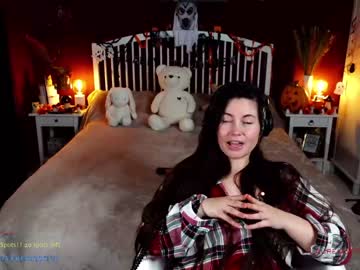 girl
        laurenbrite cam image #2766034