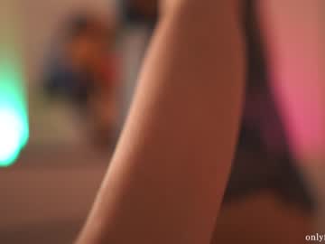 girl
        ms_seductive cam image #808690