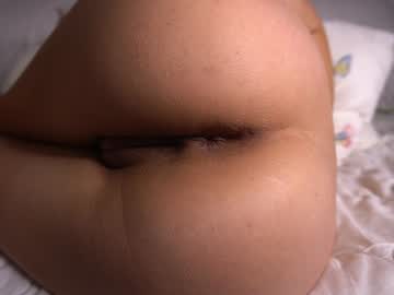 girl
        princessasiana cam image #2559654