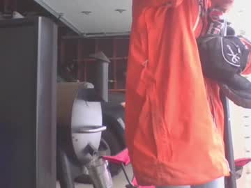 girl
        rosegold18 cam image #3267088