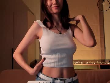 girl
        renataphelps cam image #2971996