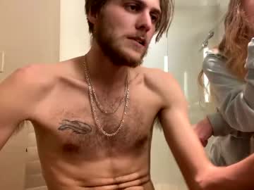 couple Milf & Teen Sex Cam Girls with dragonreels