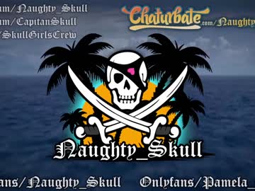 girl
        naughty_skull cam image #2154158