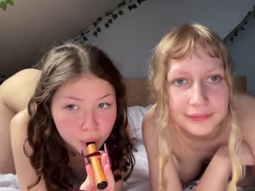 girl
        eternal_infinite cam image #2718466