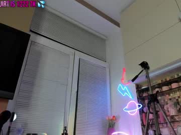 girl
        2badforyou cam image #2425199