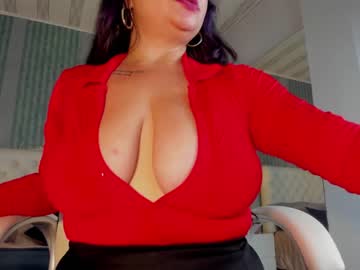 girl
        racheelll_ cam image #3466112