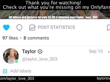 girl
        taylor_love_303 cam image #339496