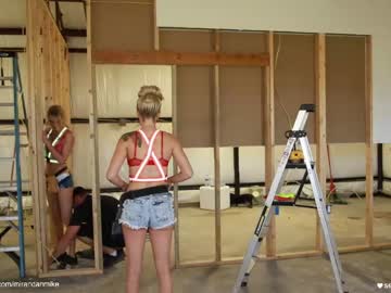 couple
        sexyblondegurl cam image #2195461