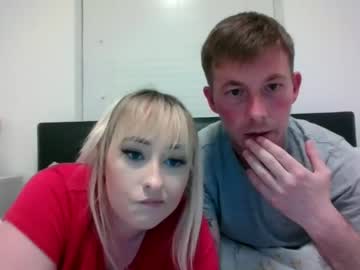 couple
        cutetrouble cam image #1679844