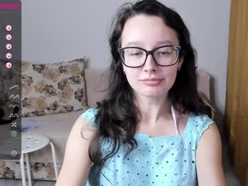 girl Milf & Teen Sex Cam Girls with agattasmith