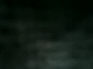 couple Milf & Teen Sex Cam Girls with k_sian24
