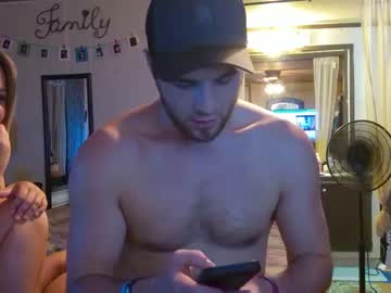 couple
        steemybigdick cam image #2040531