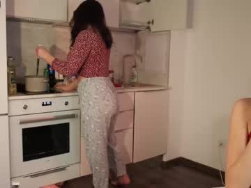girl
        aria_muv cam image #746040