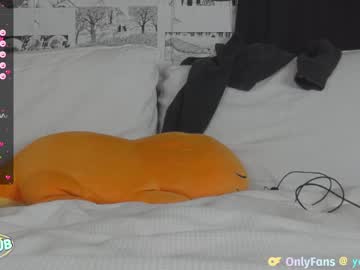 girl
        yogendub cam image #2702068