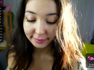 girl
        mary_shiota cam image #3290537