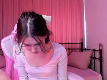 girl Milf & Teen Sex Cam Girls with fire_is_me