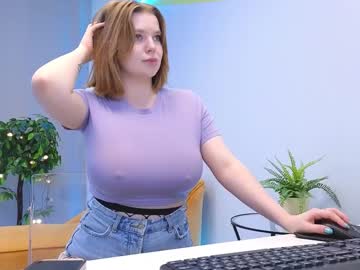 girl
        lovlybambi cam image #3127266