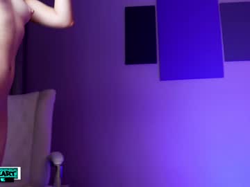 couple
        luxureart cam image #2336070