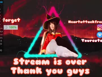 girl
        yourcutewaifu cam image #1669523