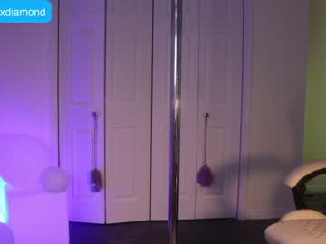 girl
        ashlyndiamond cam image #918043