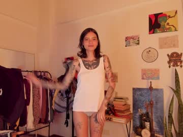 girl
        alone_together_ cam image #1761859