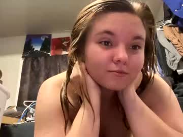 girl Milf & Teen Sex Cam Girls with miss_morgan2993