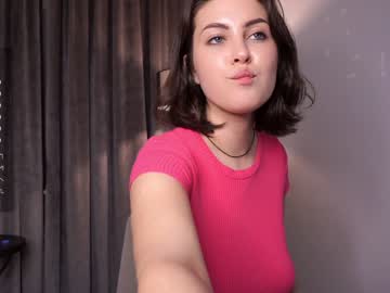girl
        antoniaballe cam image #3397363