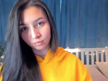girl
        finleycastro cam image #3191654