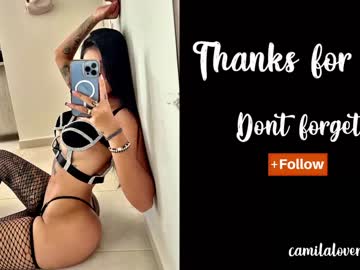 girl
        camilalovers01 cam image #661236
