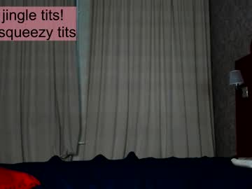 girl
        elliy_coy cam image #1420276