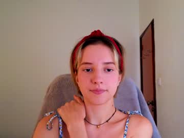 girl Milf & Teen Sex Cam Girls with _annieone