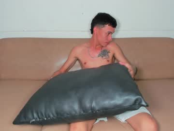 couple
        alice_rookie cam image #502624