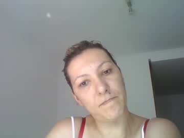 girl Milf & Teen Sex Cam Girls with lara_flame