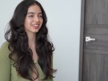 girl
        naughtysammx cam image #2891640