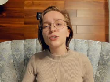 girl Milf & Teen Sex Cam Girls with dafni_buff
