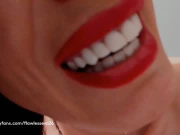 girl
        unforgettable_s cam image #1327063