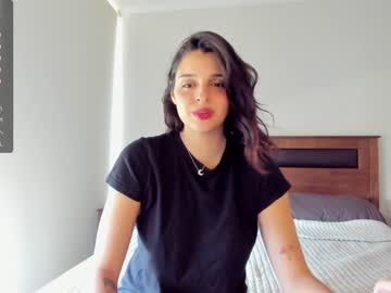 girl
        yourfreakygirl cam image #3430245