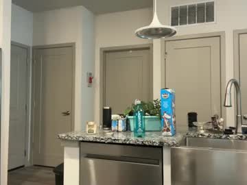 girl
        katerinavalentine cam image #2971330