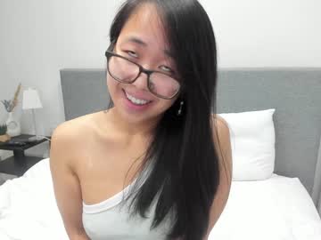 girl
        naughtynerdygirl cam image #3209253