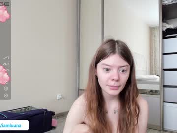 girl
        mxxnsxsul cam image #172429