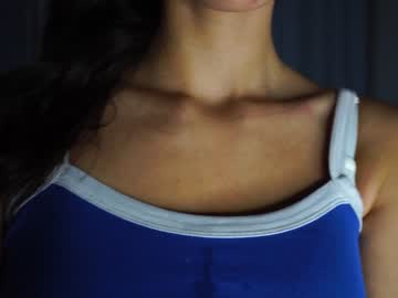 girl
        cassandra_diaz cam image #3237510