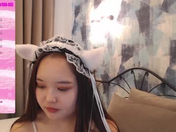 girl
        kei_tiin cam image #634036