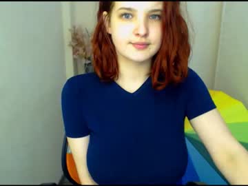 girl Milf & Teen Sex Cam Girls with fr1daynight