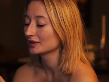 girl
        wendy_amber cam image #2921943