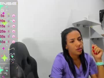 girl
        psique_naughty2 cam image #1694924