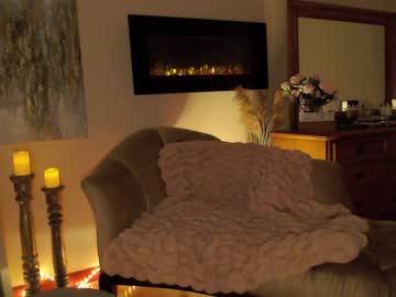 girl
        stacimarierose cam image #1061209