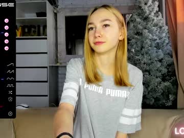 girl
        blondylilu cam image #632033